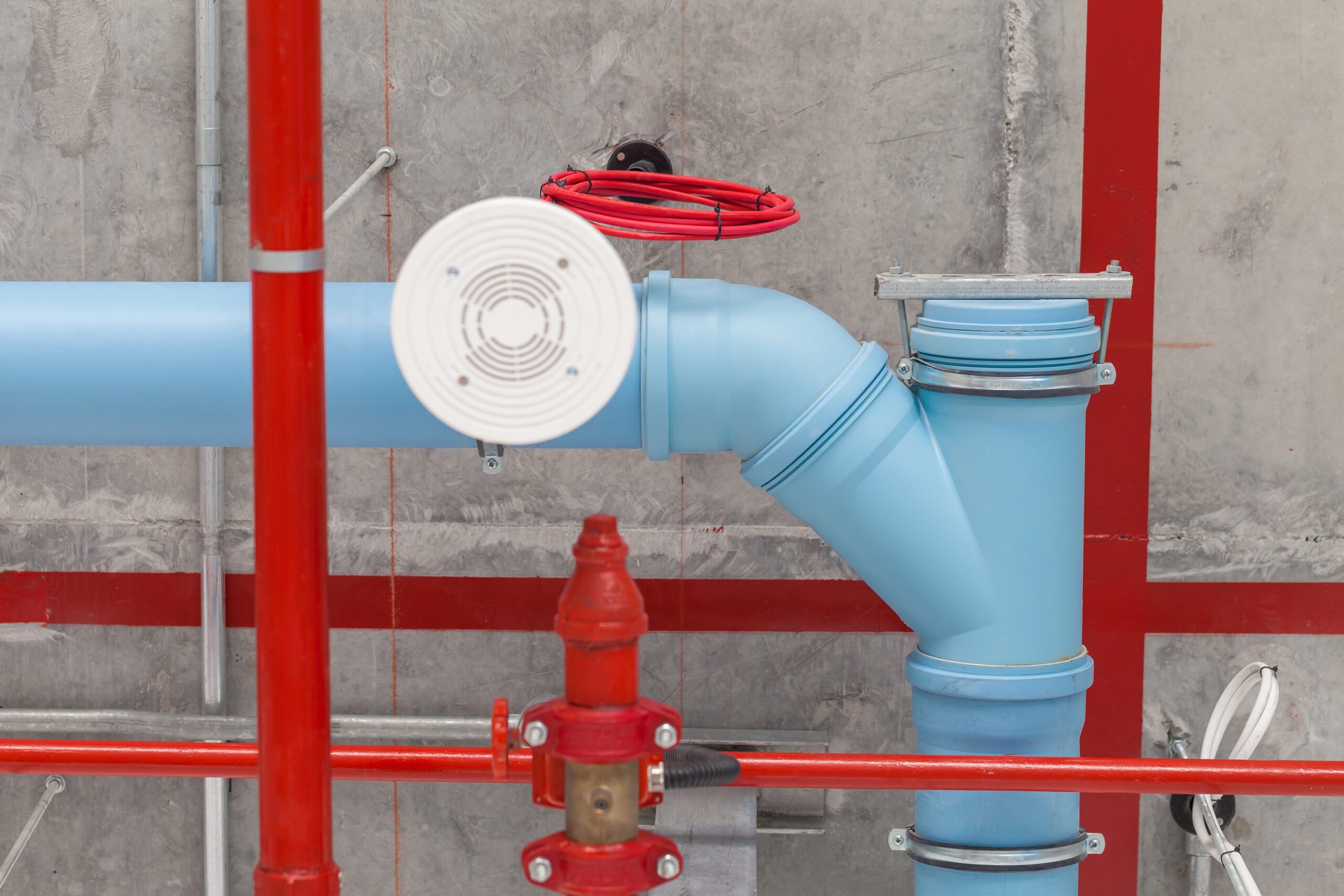 Water Treatment Solutions