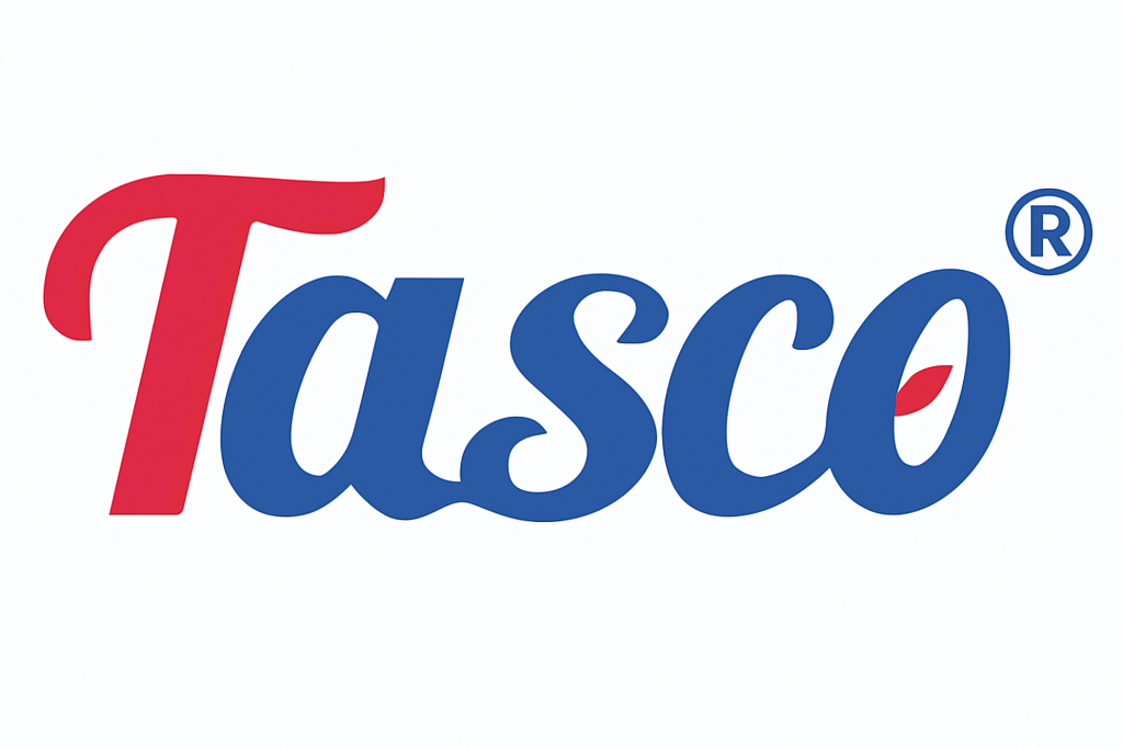 Why TASCO Prioritizes Advanced Technology in Electromechanical Contracting